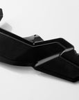 HANDGUARD EXTENSIONS SW MOTECH KOBRA