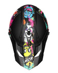 M2R X2.1 Youth Graffiti - PC-1F
