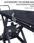 RAIL-756-600x600_NEW