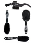 Muc-Off Ultimate Motorcycle Care Kit