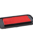 HFA4926 Hiflo Air Filter MT10