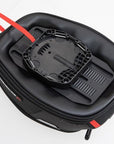 SW MOTECH TANK BAG PRO ENGAGE 7L-10L