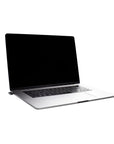 SKAA TRANSMITTER CASSANDRA USB-C CONNECTOR