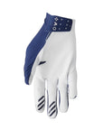 THOR GLOVE SPORTMODE ICONIC NAVY/WHITE