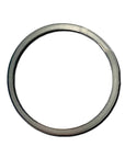 FACT-4.1 RCT REPLACEMENT SPIRAL RETAINING RING