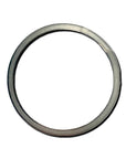 FACT-4.1 RCT REPLACEMENT SPIRAL RETAINING RING