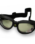 EMGO Goggles - Bandito
