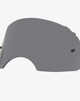 AOO7046LS00001000 - Oakley Airbrake MX replacement lens - Dark Grey