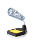 GOOT SOLDERING STAND WITH HEAVY BASE
