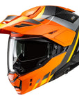 i80 Imes MC1SF ADV Systems