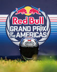 RED BULL AUSTIN GP II