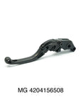 MG 4204156508