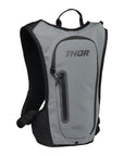 THOR MX PACK VAPOR GRAY/BLACK