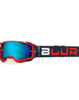 Blur B-40 Goggles