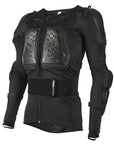 O'Neal UNDERDOG Body Protector