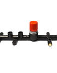MANIFOLD