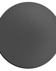 SANDWOX 918 SUPER FINE FOAM DISC NO HOLE