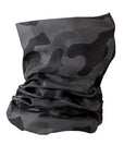 Ixon PURE Neck Warmer