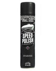Muc-Off Ultimate Motorcycle Care Kit