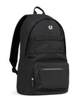 Ogio ALPHA LITE CONVOY 120 Backpack