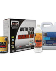 KBS FUEL TANK SEALER KIT