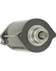 STARTER MOTOR ARROWHEAD KAWASAKI STX ZXI SS ST STS SXI SXR DI XIR SEA-DOO GSX LTD GTI GTX LRV RX XP