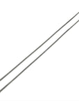 HEATSHIELD THERMAL TIES 5/16" X 33" - BAG OF 50PCS - 830MM