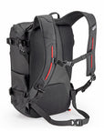 EASY14_rucksack_back_givi_lr