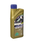 ENGINE OIL FULLY SYNTHETIC 15W 50 SYNTHESIS 4 RACING ROCK OIL 1L