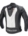 Missile Ignition v2 Jacket
