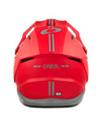 O'Neal 1SRS SOLID Helmet - Red
