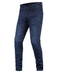 RJAYS Reinforced 2.0 Stretch Jeans Slim Blue - Mens