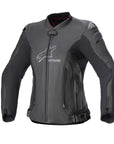 Stella GP Plus v4 Jacket