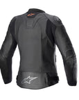 Stella GP Plus v4 Jacket