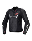 Stella Faster v3 Jacket
