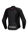 Stella Faster v3 Jacket