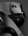 THOR KNEEGUARD SENTINEL BLACK