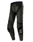 Stella Missile v3 Pants
