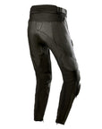 Stella Missile v3 Pants