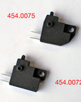 Brake Light Switches - Front (101 Brand)