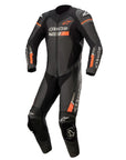 GP Force Chaser Suit