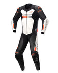 GP Force Chaser Suit