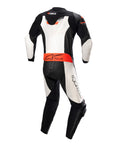 GP Force Chaser Suit