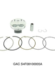 GAC S4F08100005A