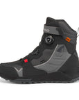 Forma ADV Kite Dry - Adventure/Crossover