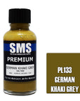 AIRBRUSH PAINT ACRYLIC LACQUER MILITARY