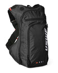 USWE Outlander Moto 9L Hydration Pack