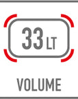 VOLUME-trk33