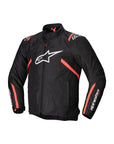 T-SPS v2 WP Jacket