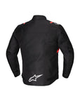 T-SPS v2 WP Jacket